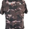 cp-o-top-SHORT_SLEEVE_BROWN1 cp o-top short sleeve brown 1