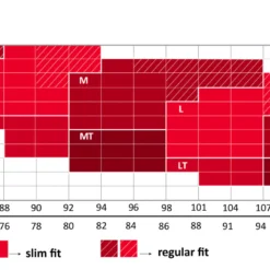 cp-o-top-SIZES-SHIRTS-MEN-SF-RF-ICON