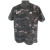 compass-point-o-top-mesh-brown