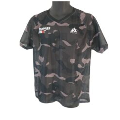 compass-point-o-top-mesh-brown