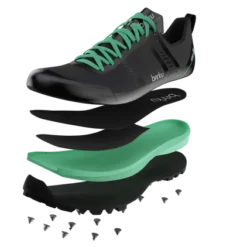 barku-CARBON_EXPLODE