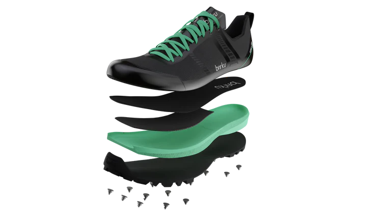 barku-CARBON_EXPLODE