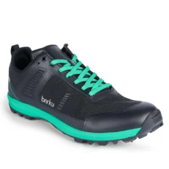 Noname BARKU Luna x STD Carbon Orienteering Shoe shoes angle