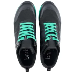 Noname BARKU Luna x STD Carbon Orienteering Shoe shoes top