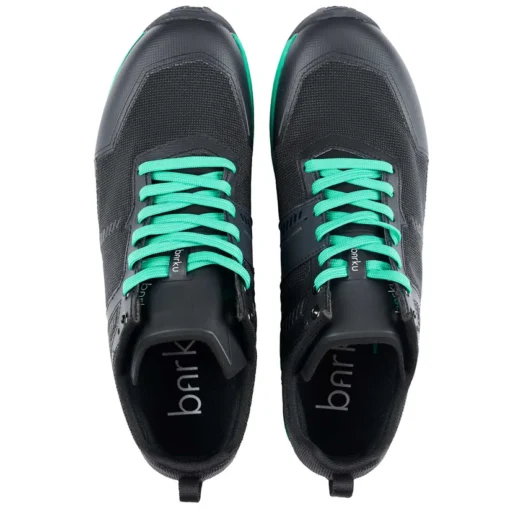 Barku Luna shoes top Noname BARKU Luna x STD Carbon Orienteering Shoe shoes top