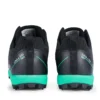 Barku Luna shoes back Noname BARKU Luna x STD Carbon Orienteering Shoe shoes back