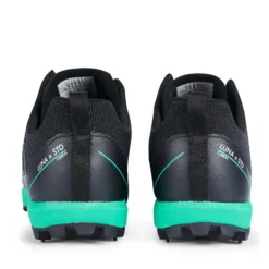 Noname BARKU Luna x STD Carbon Orienteering Shoe shoes back