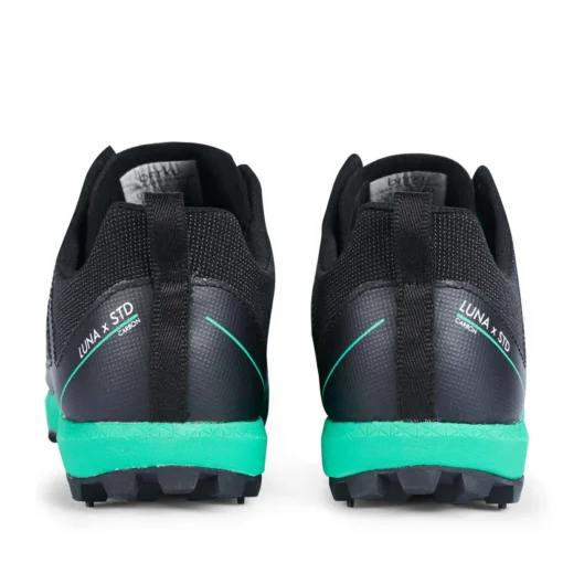 Barku Luna shoes back Noname BARKU Luna x STD Carbon Orienteering Shoe shoes back