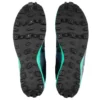 Barku Luna shoes bottom Noname BARKU Luna x STD Carbon Orienteering Shoe shoes bottom