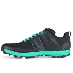 Noname BARKU Luna x STD Carbon Orienteering Shoe shoes inside