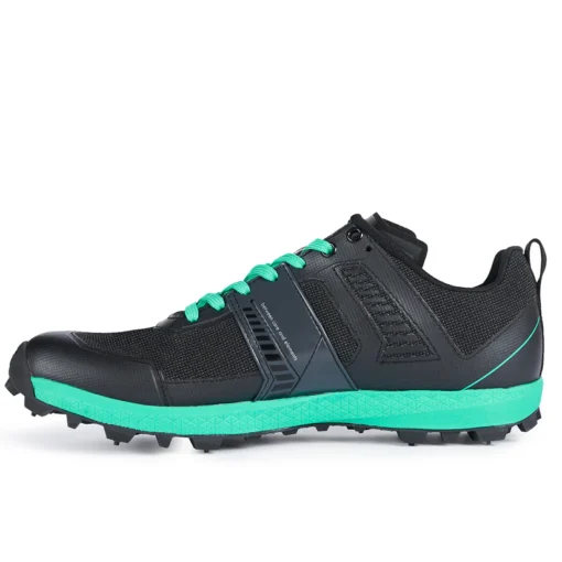 Barku Luna shoes inside Noname BARKU Luna x STD Carbon Orienteering Shoe shoes inside