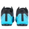 Noname Barku Mira orienteering metal studded shoes back