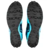 Noname Barku Mira orienteering metal studded shoes bottom