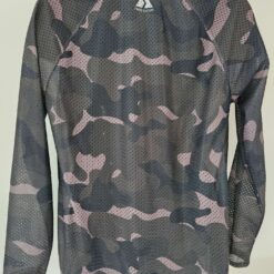 cp-o-top-brown_longsleeve_2