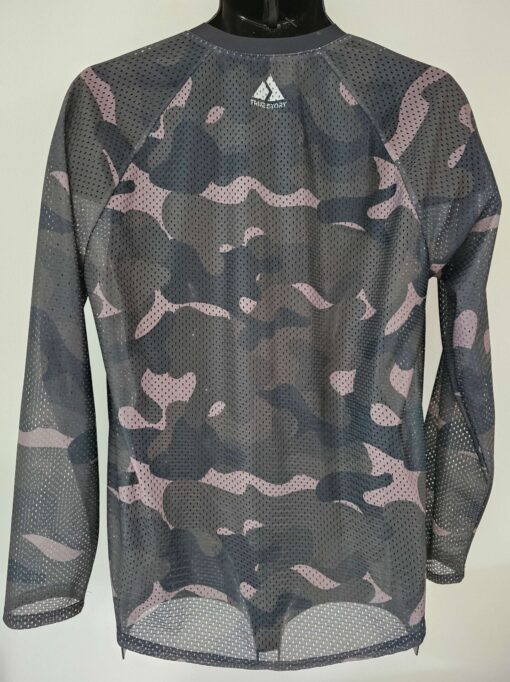 cp-o-top-brown_longsleeve_2
