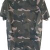cp-o-top-brown_shortsleeve_2