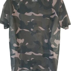 cp-o-top-brown_shortsleeve_2