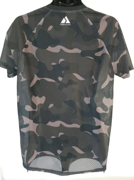 cp-o-top-brown_shortsleeve_2
