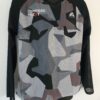 cp-o-top-grey_longsleeve_1