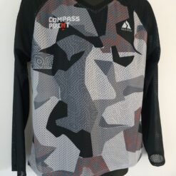 cp-o-top-grey_longsleeve_1