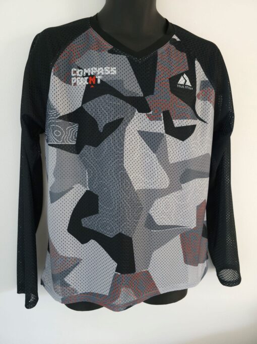 cp-o-top-grey_longsleeve_1