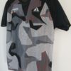 cp-o-top-grey_shortsleeve_1
