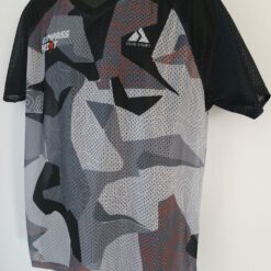 cp-o-top-grey_shortsleeve_1