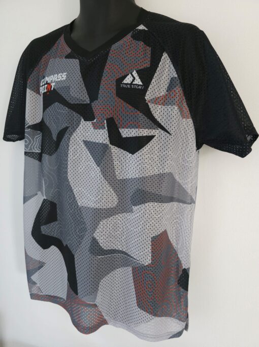 cp-o-top-grey_shortsleeve_1