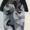 cp-o-top-grey_shortsleeve_2