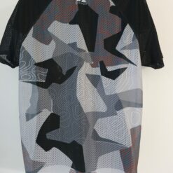 cp-o-top-grey_shortsleeve_2