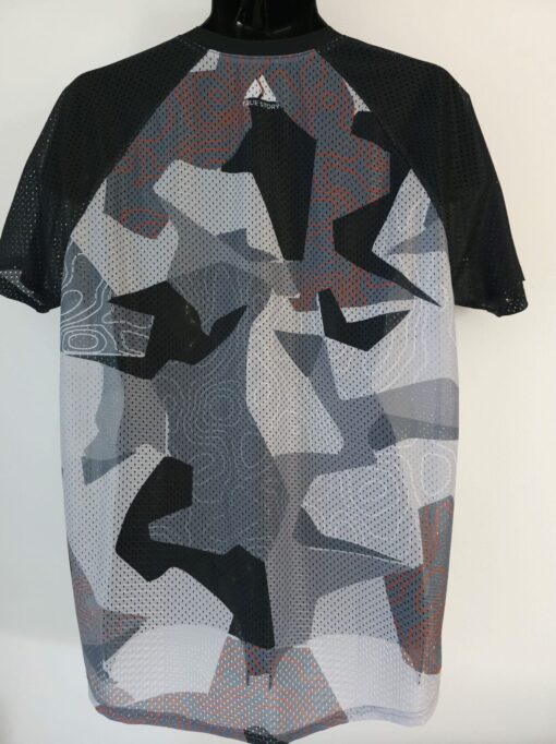cp-o-top-grey_shortsleeve_2