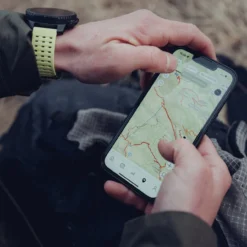 suunto-app-completes-your-watch-experience