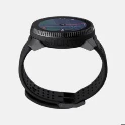 SUUNTO RACE all black side