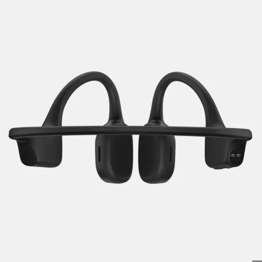 suunto-sonic-black-back suunto-sonic-black-back