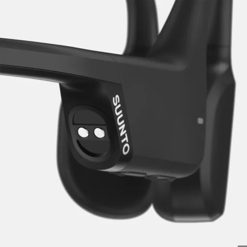 suunto-sonic-black-charger suunto-sonic-black-charger