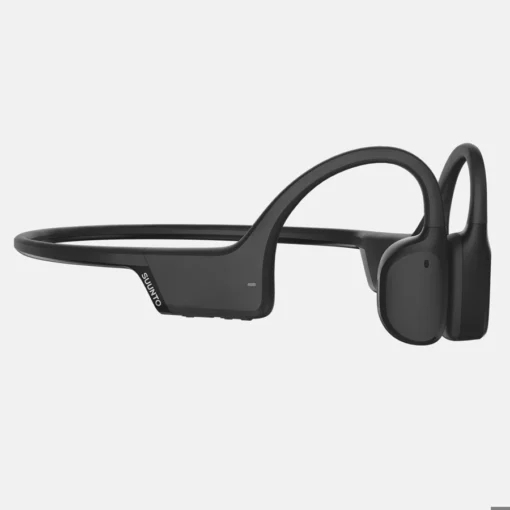 suunto-sonic-black-side-flat suunto-sonic-black-side-flat