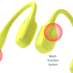 suunto-sonic-pdp-device-controls-english-1