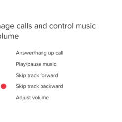 suunto-sonic-pdp-device-controls-english-2