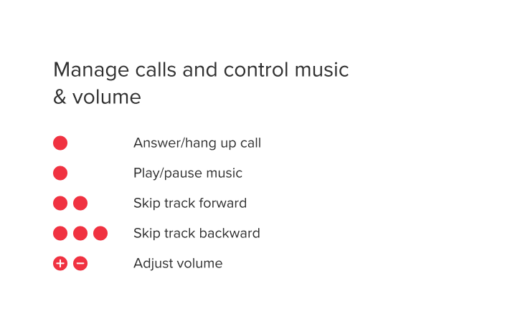 suunto-sonic-pdp-device-controls-english-2 suunto-sonic-pdp-device-controls-english-2