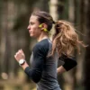 suunto-sonic-pdp-light-yet-powerful-1 suunto-sonic-pdp-light-yet-powerful-1