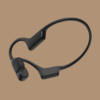 suunto-sonic-pdp-light-yet-powerful-2 suunto-sonic-pdp-light-yet-powerful-2