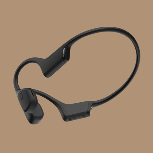 suunto-sonic-pdp-light-yet-powerful-2 suunto-sonic-pdp-light-yet-powerful-2