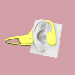 suunto-sonic-pdp-open-for-whats-out-there-1