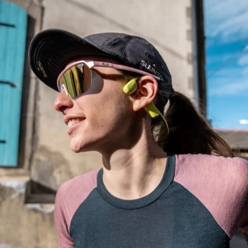 suunto-sonic-pdp-open-for-whats-out-there-2 suunto sonic open for whats out there 2