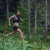 suunto-wing-add-music-to-your-run