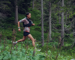 suunto-wing-add-music-to-your-run