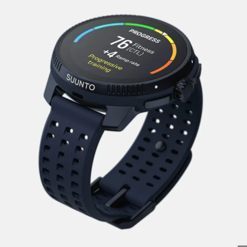 SUUNTO RACE midnight front 2
