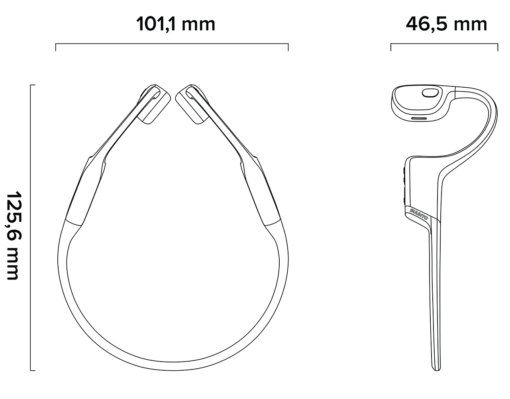 suuntosonic_2d_drawing suunto sonic_2d_drawing
