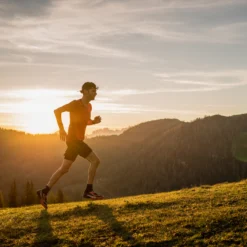 train for your next adventures