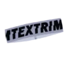 trimtex headband opal